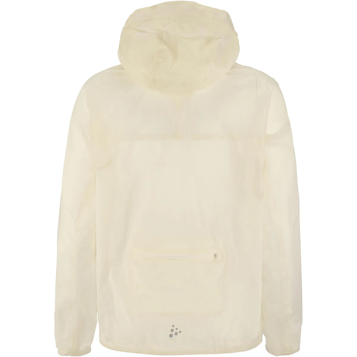 EAN Damen Hypervent Light Windjacke