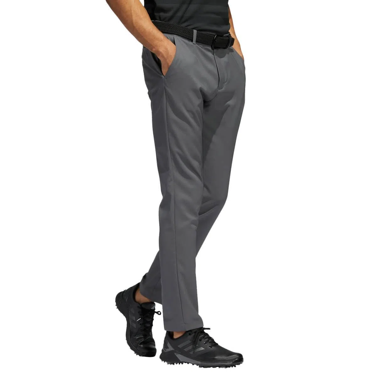 Adidas Herren Golfhose Ultimate 365