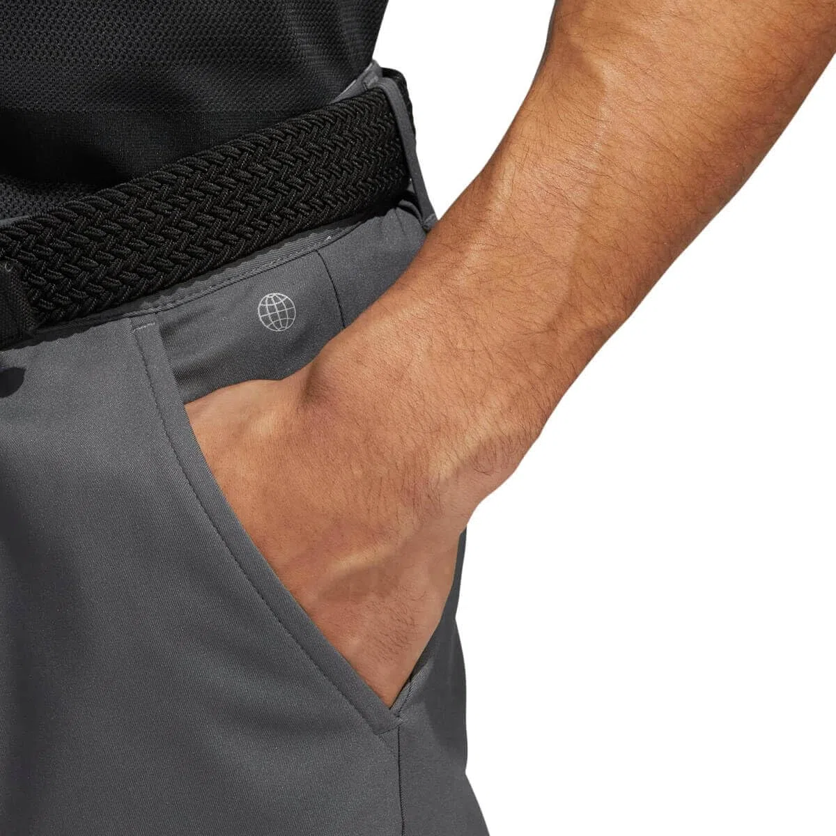 Adidas Herren Golfhose Ultimate 365
