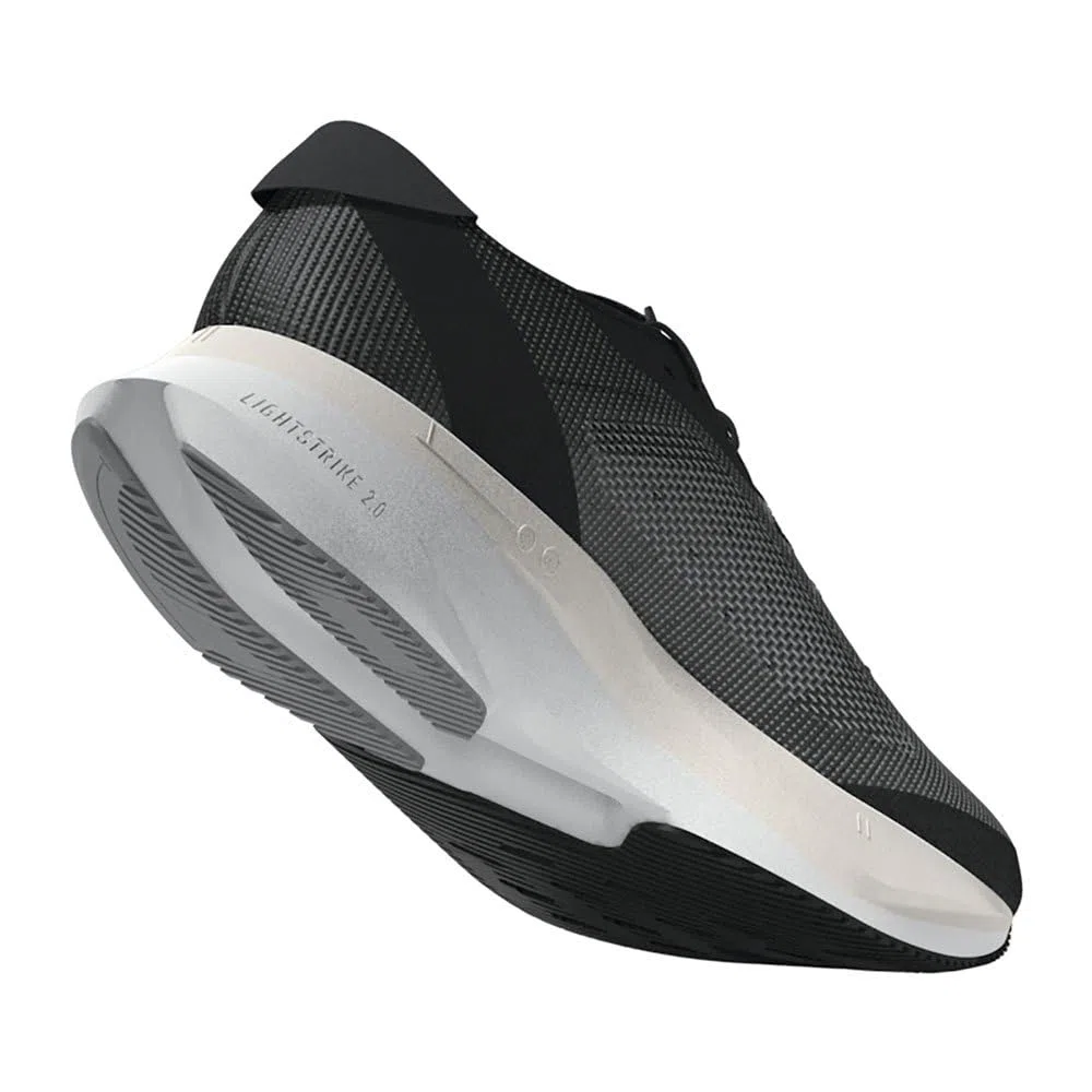 adidas Herren Adizero Boston 12 Laufschuhe