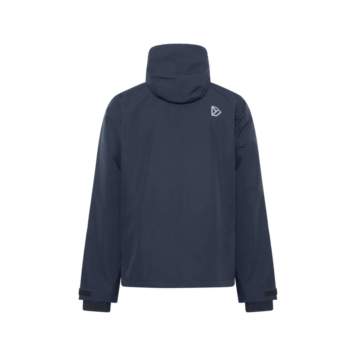 Didriksons Herren 3-in-1-Jacke