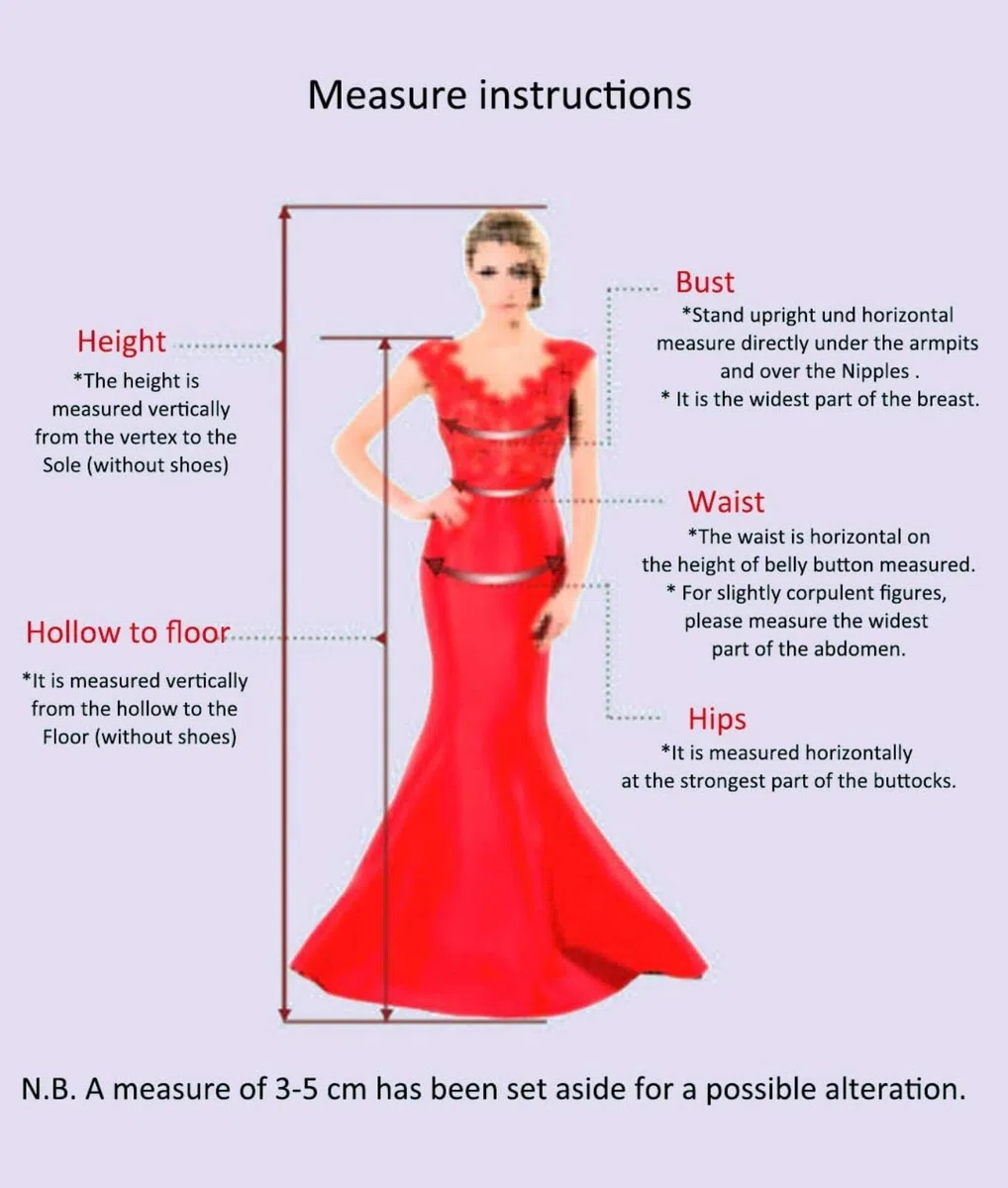 HUINI Hochzeitskleid für die Braut mit Spitzenapplikationen aus Satin Korsett Schulterfrei Meerjungfrau-Stil Brautkleid mit Schleppe