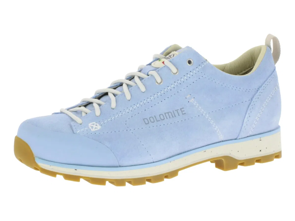 Dolomite 54 Low Evo Women