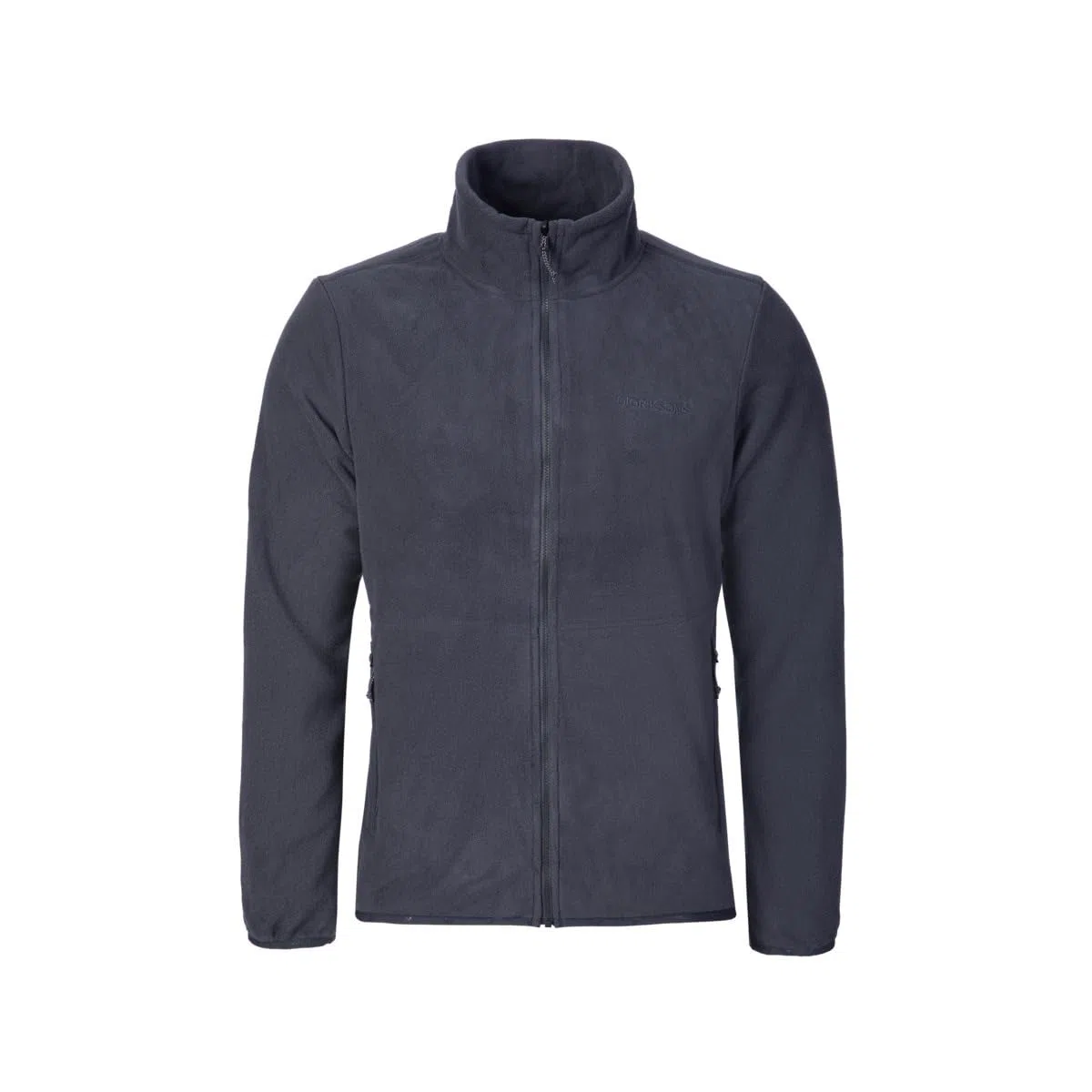 Didriksons Herren 3-in-1-Jacke