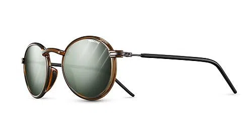 Julbo Unisex Around Sunglasses (1er Pack)