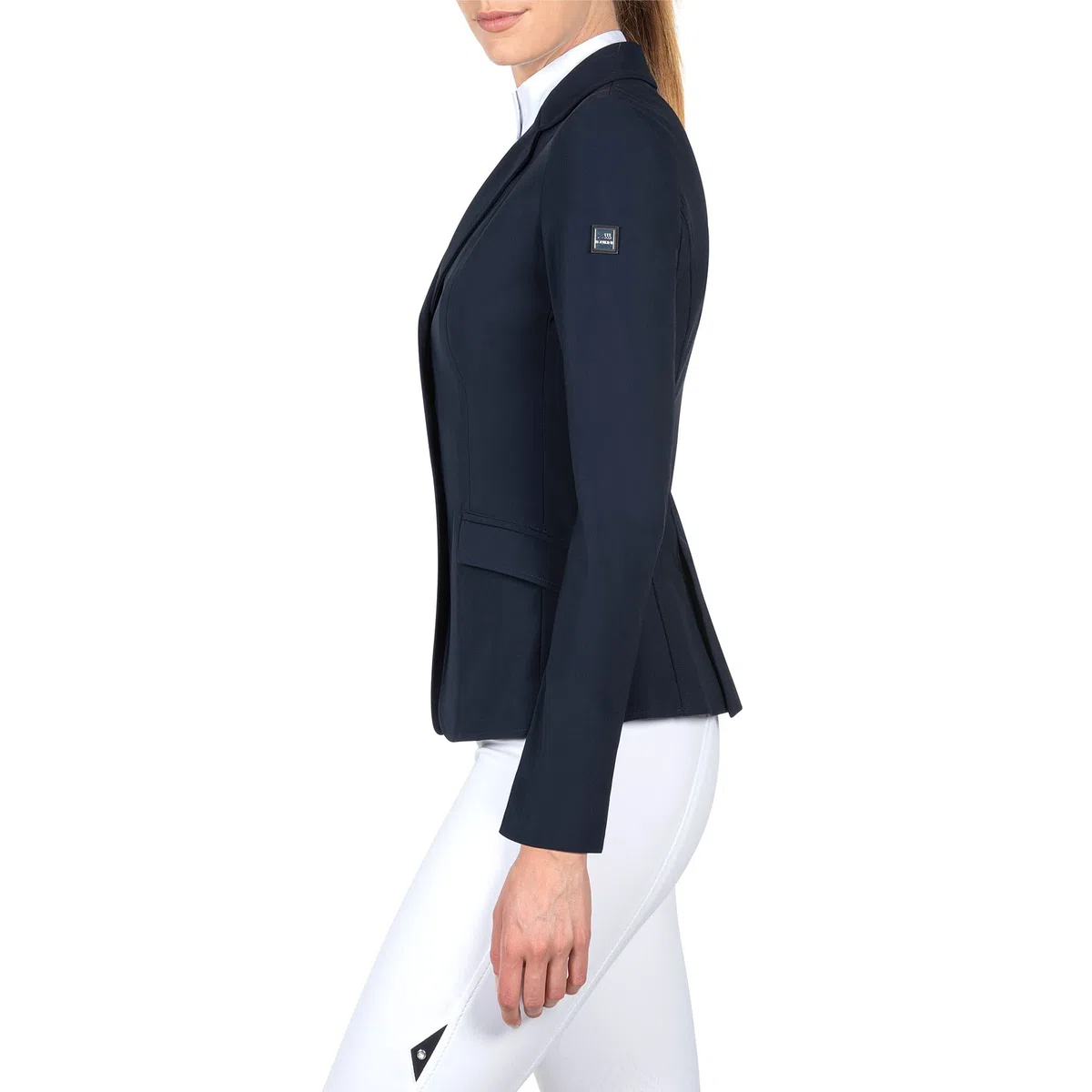 Equiline MIRIAMK Wettbewerbsjacke für Damen