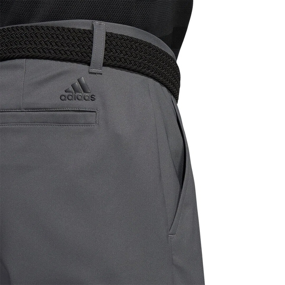 Adidas Herren Golfhose Ultimate 365