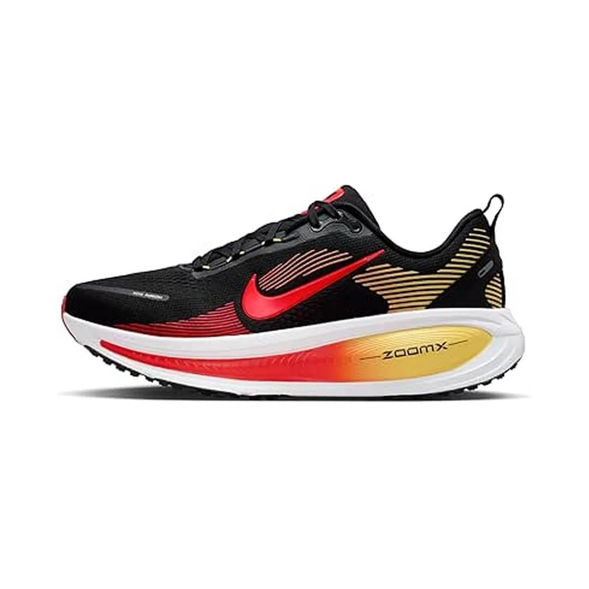Nike Herren Vomero 18