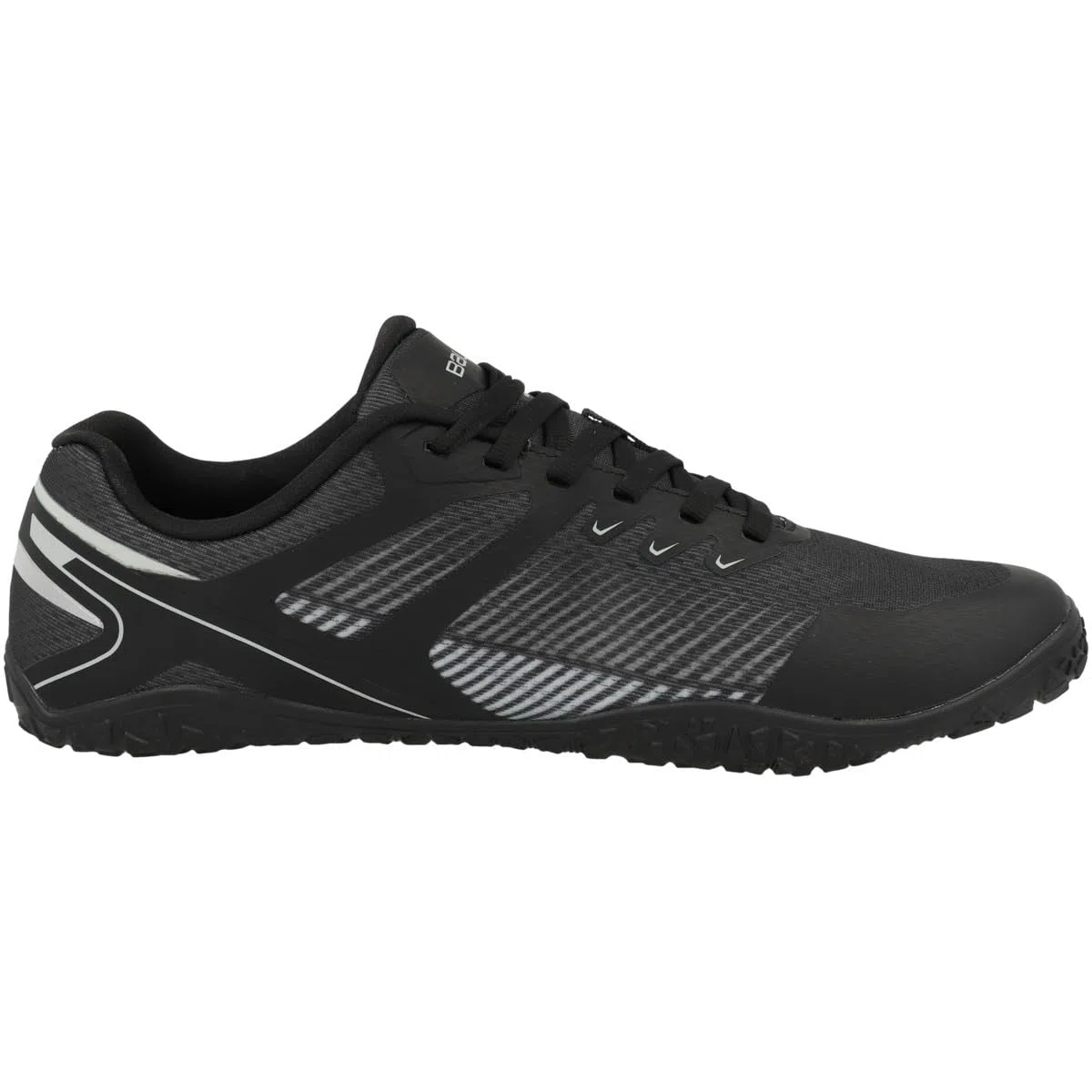 BALLOP Unisex Erwachsene Barfußschuhe Escur