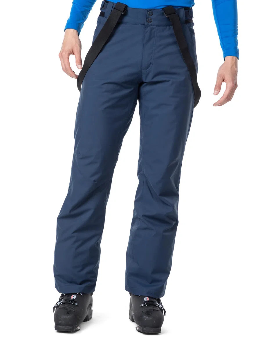 Rossignol Herren Overall Rlmmp02