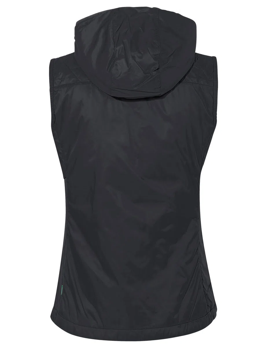 VAUDE Weste Women's Freney Vest V
