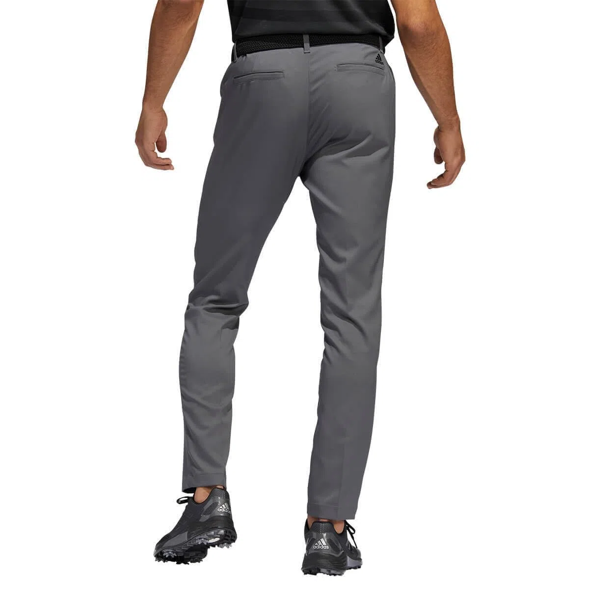 Adidas Herren Golfhose Ultimate 365