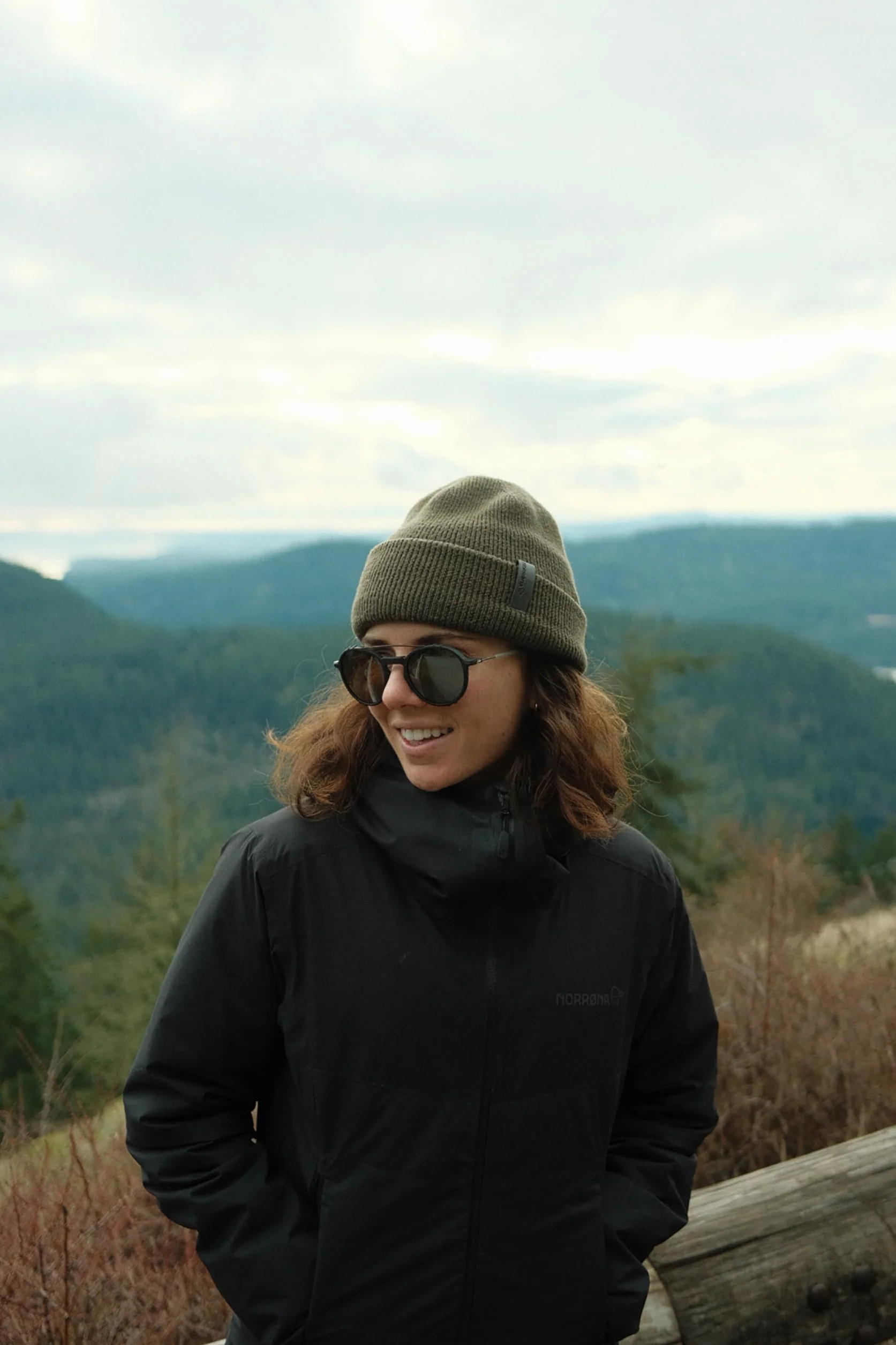 Julbo Legacy Sunglasses