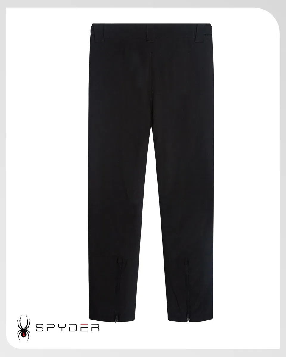 Spyder Herren M Spyder Snow Pant Hose