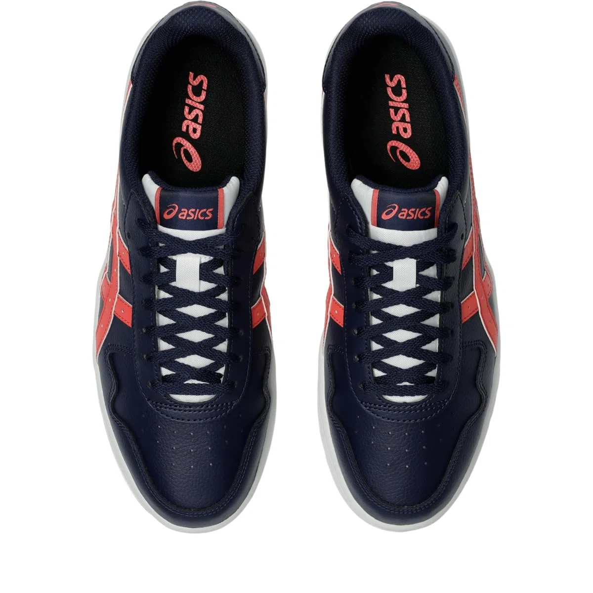 ASICS Herren Japan S Sportstyle Schuhe