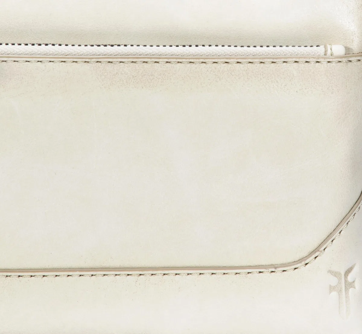 Frye Melissa Crossbody Wristlet