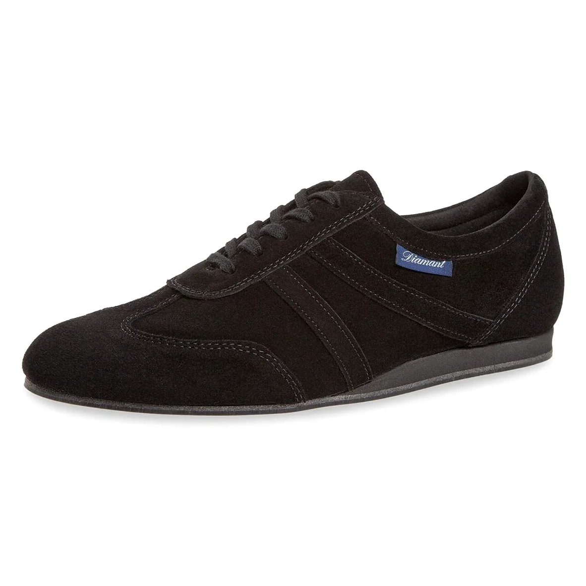 Diamant Herren 133-426-001-v Tanzschuh