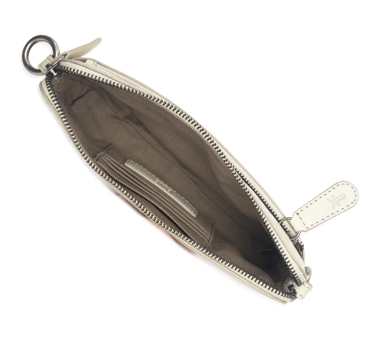 Frye Melissa Crossbody Wristlet