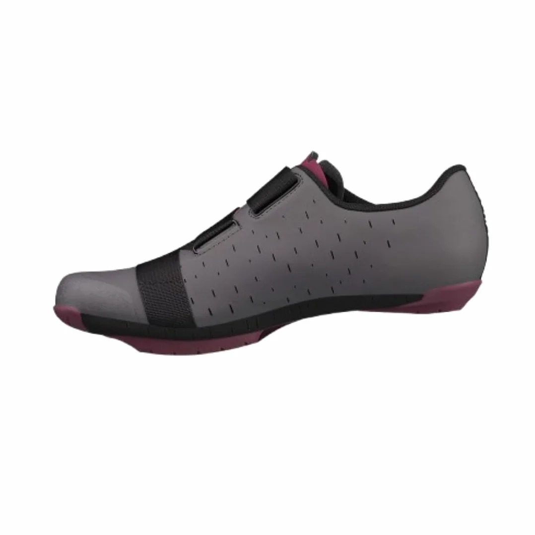 fizik X4 Terra Powerstrap Unisex Fahrradschuhe