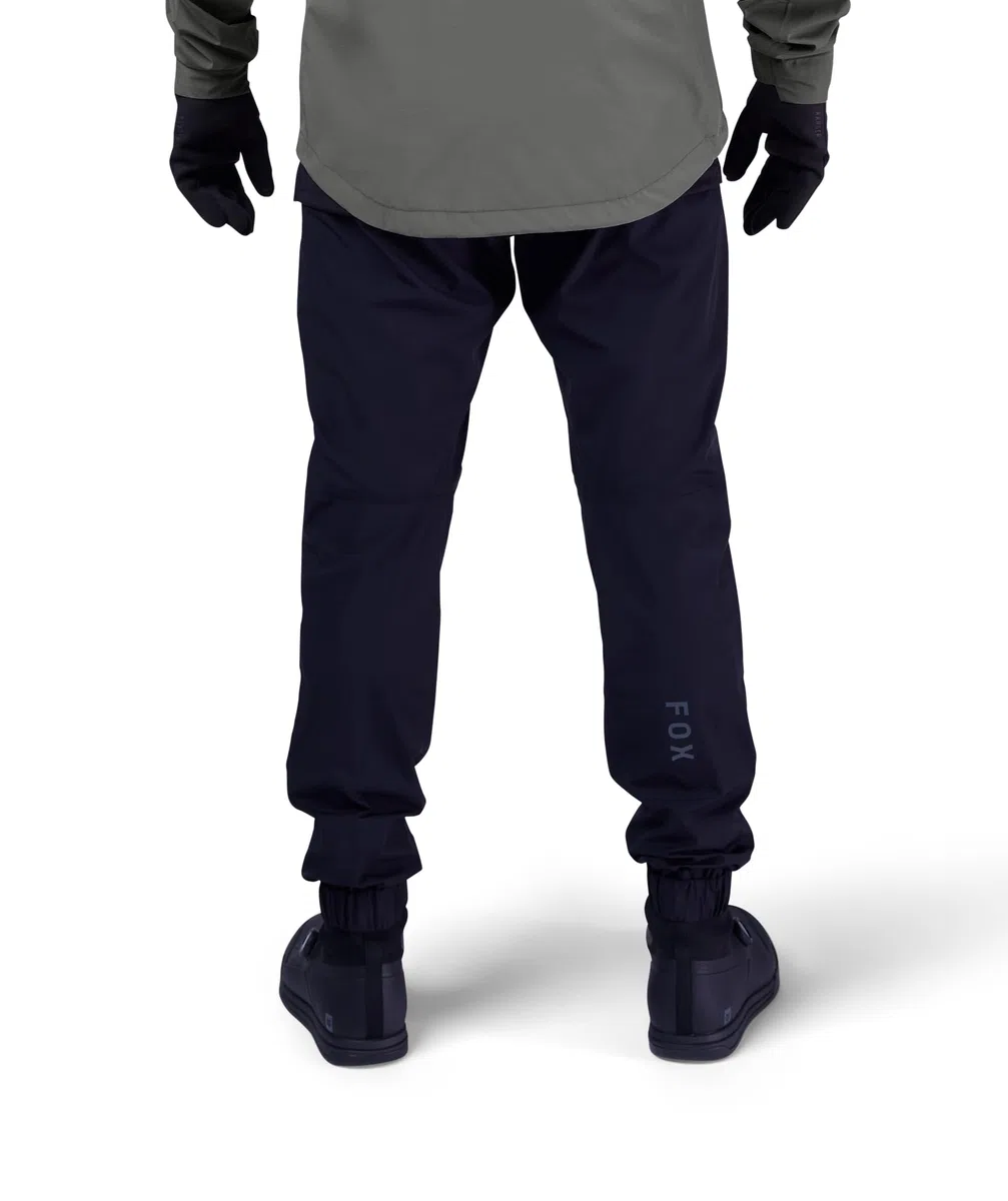 FARRADHOSE Fox Ranger Water Black 40