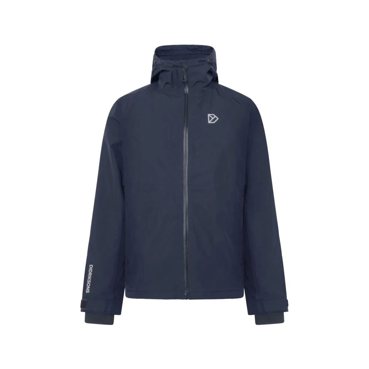 Didriksons Herren 3-in-1-Jacke