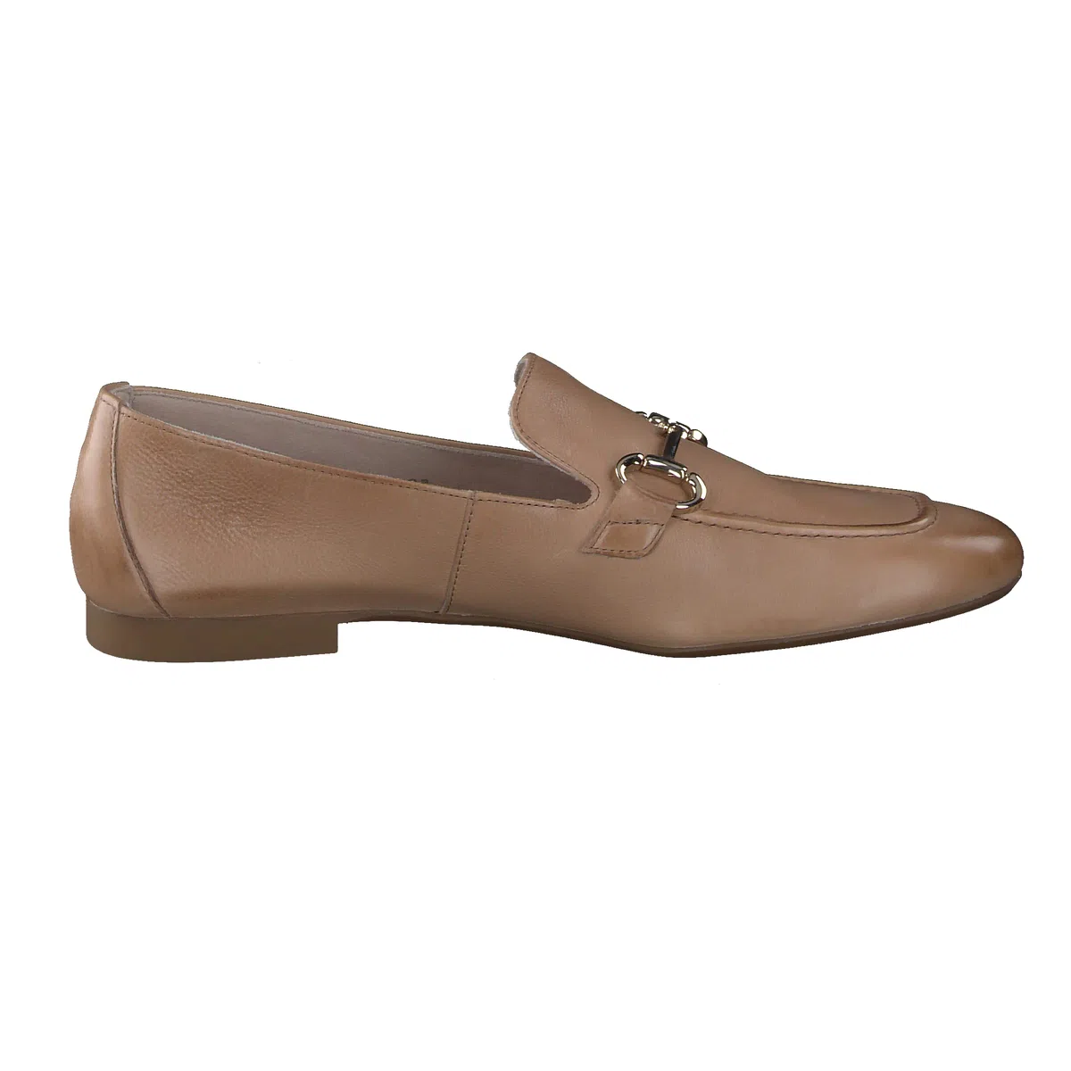Paul Green Damen, Frauen Slipper