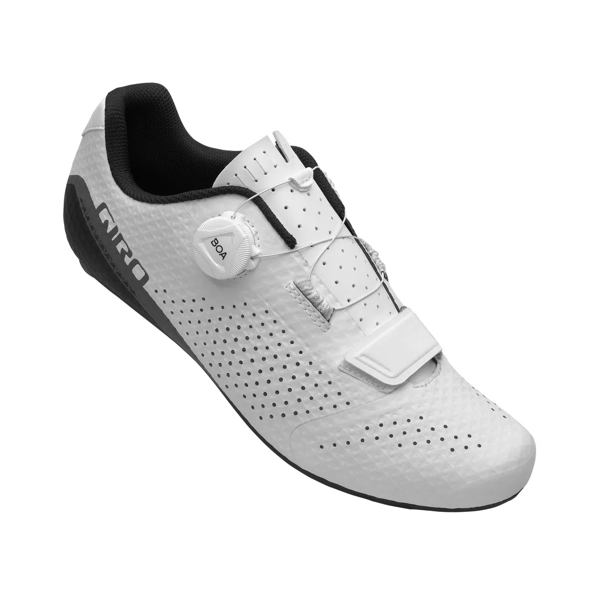 Giro Cadet Men's Road Cycling Shoes