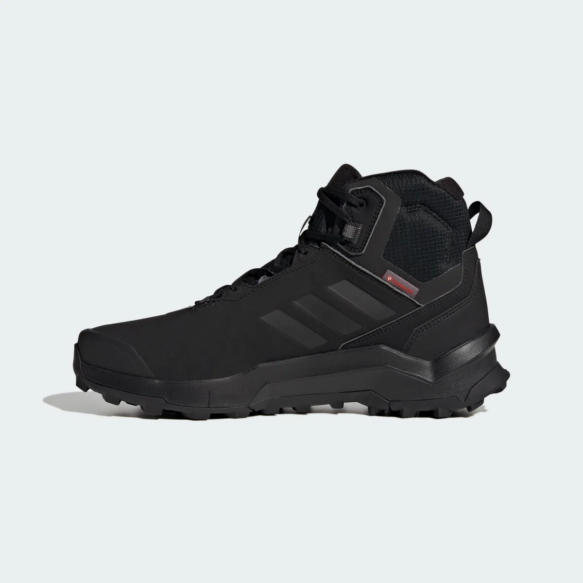 adidas Herren Terrex Ax4 Mid Beta Cold.rdy HikingWanderschuhe