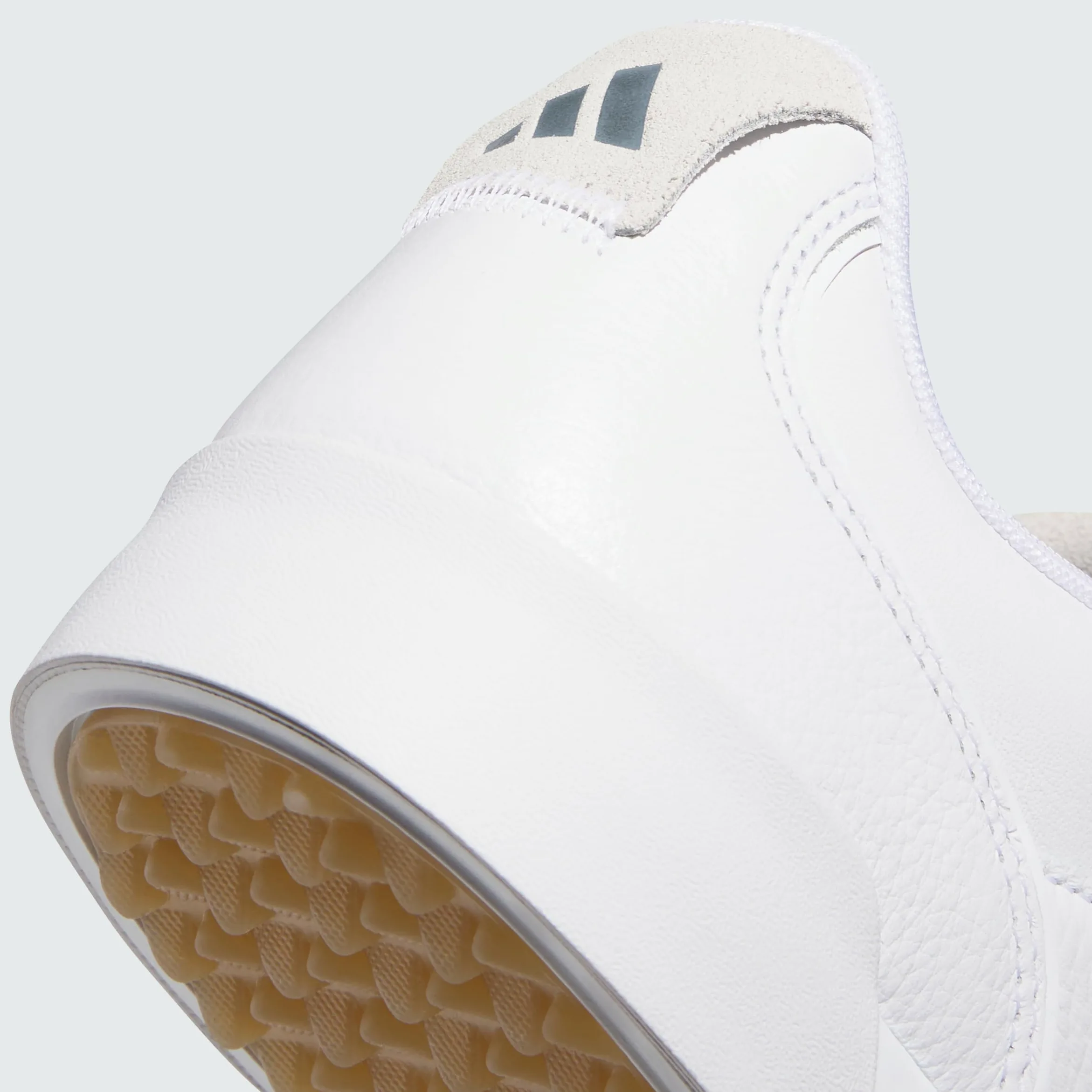 adidas Men's Retrocross 25 Spikeless Golfschuh