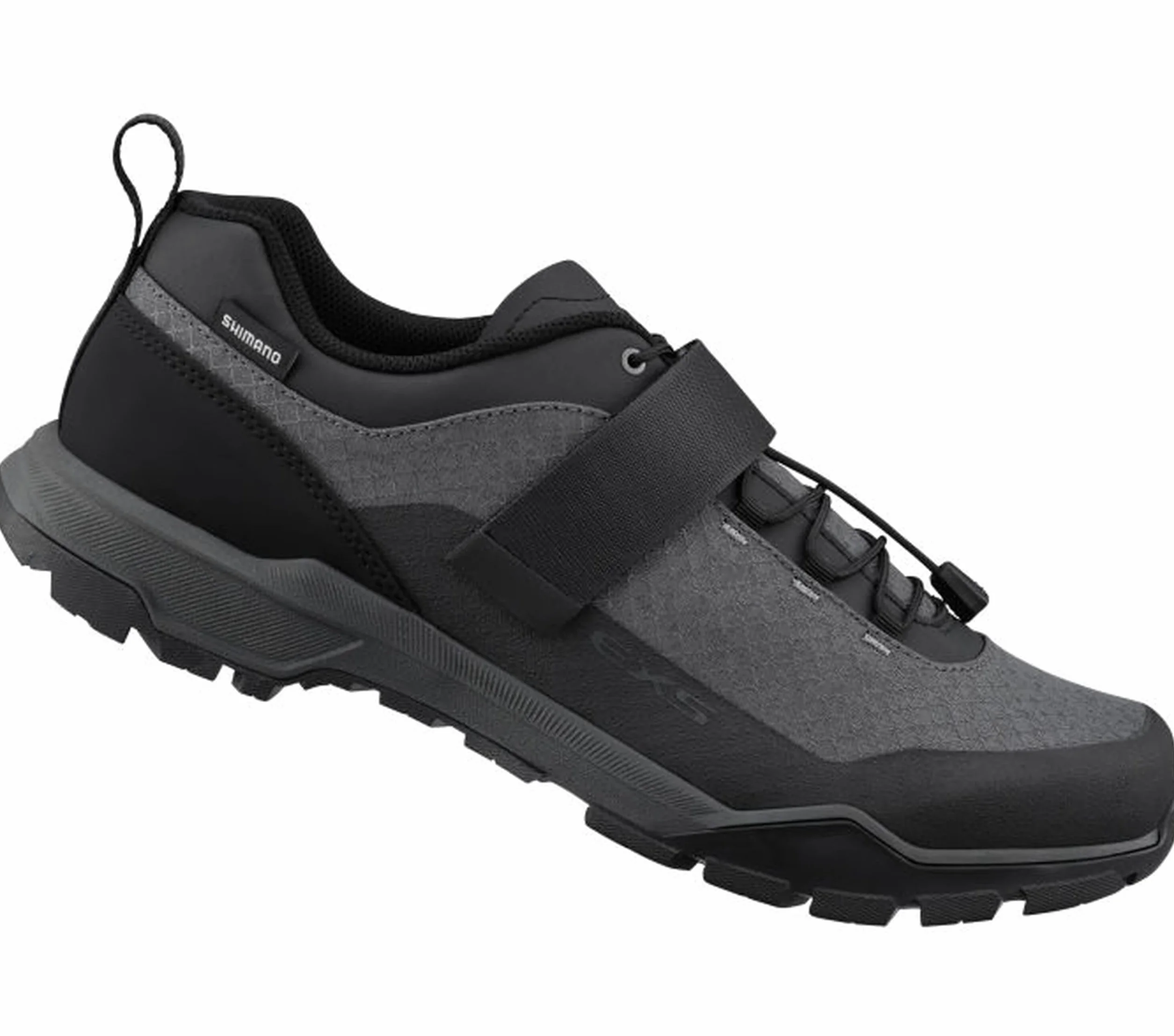 Shimano Unisex Bicycle Shoes Sh-ex500Cycling Shoe