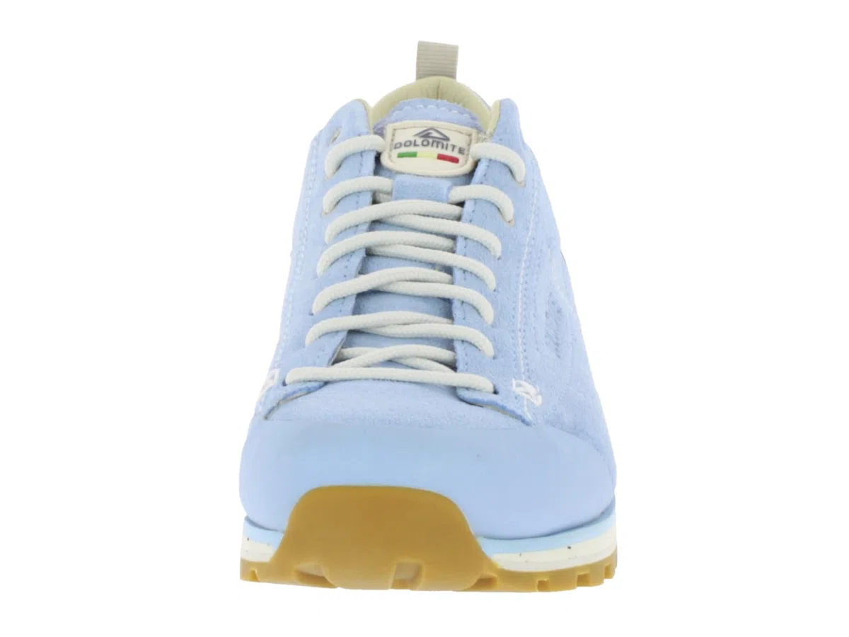 Dolomite 54 Low Evo Women