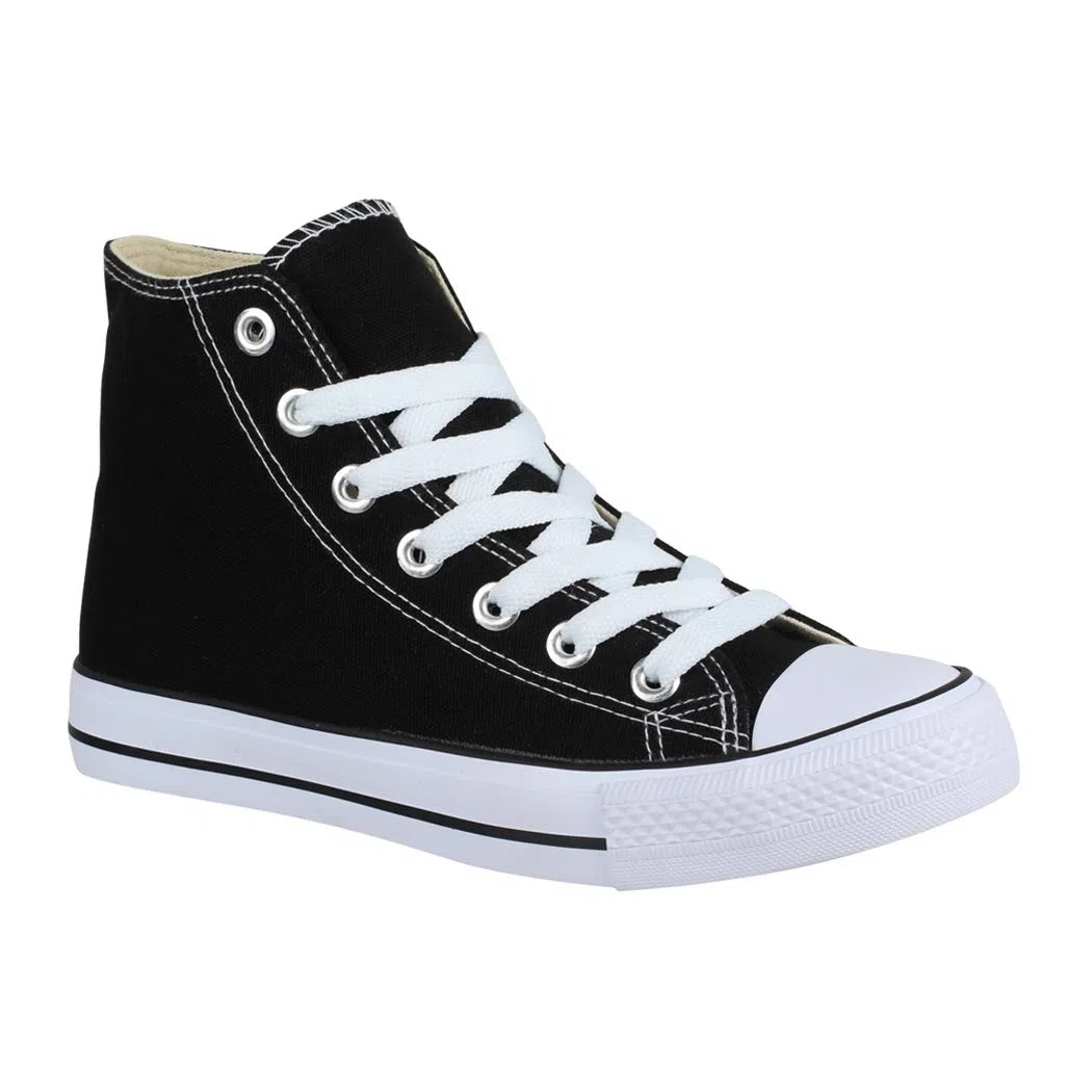 Elara Unisex Kult Sneaker