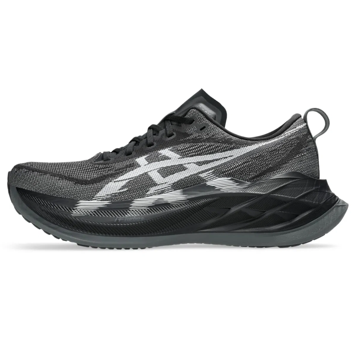 Asics Unisex Superblast 2Sneaker