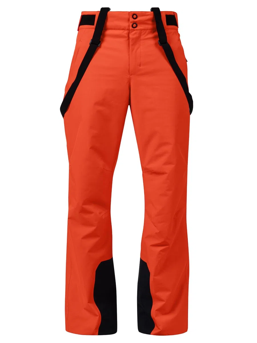 Rossignol Insulated Pants L