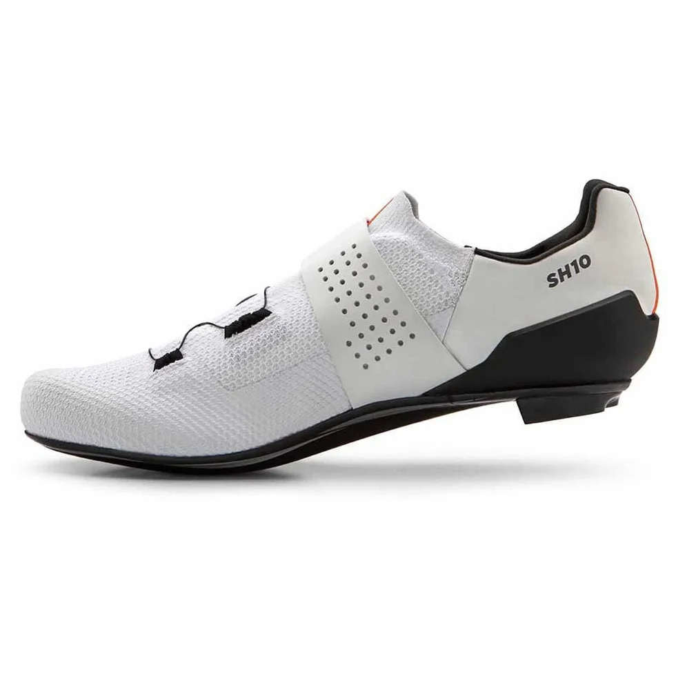 DMT Unisex Sh10 Rennradschuhe