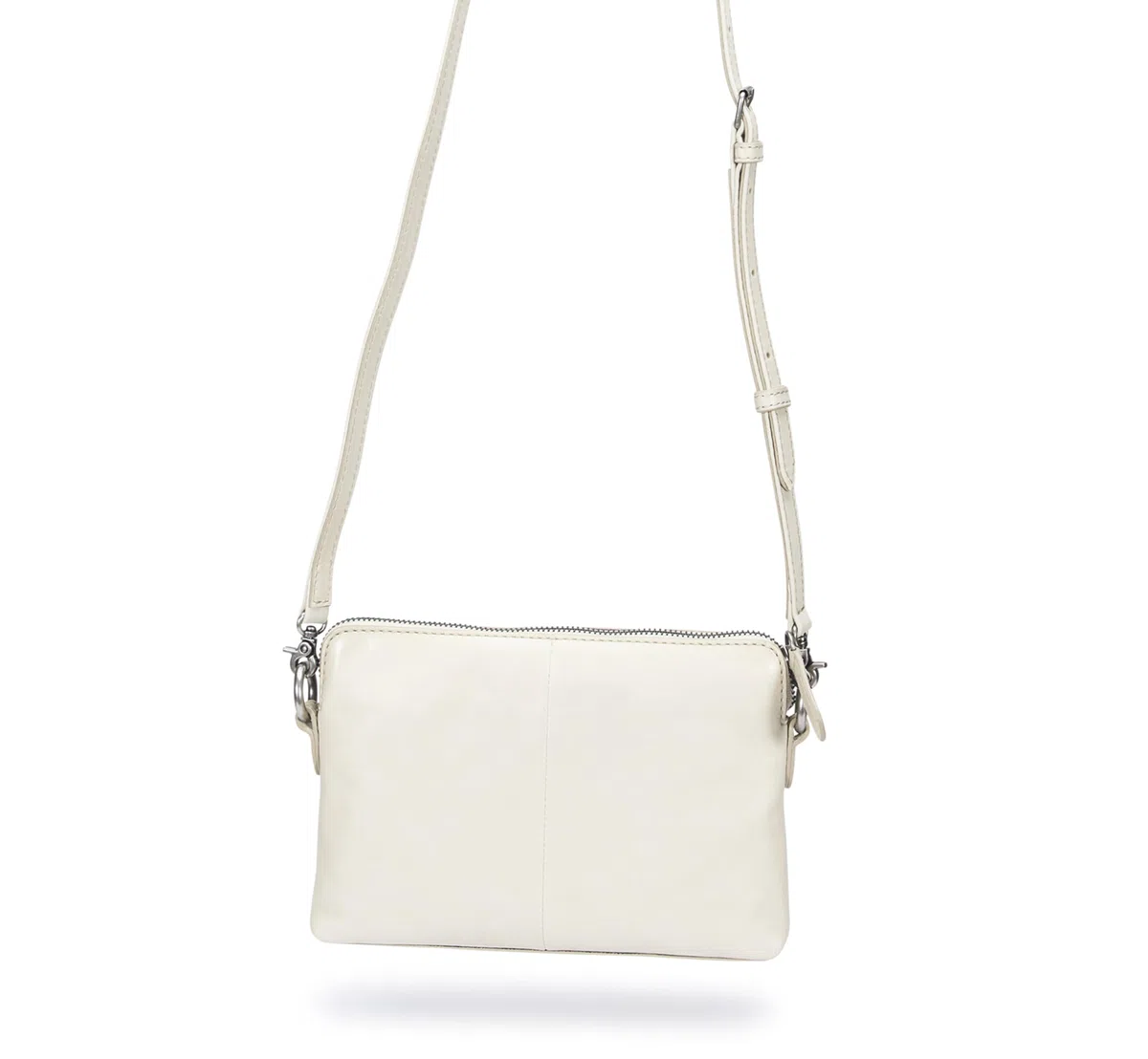 Frye Melissa Crossbody Wristlet