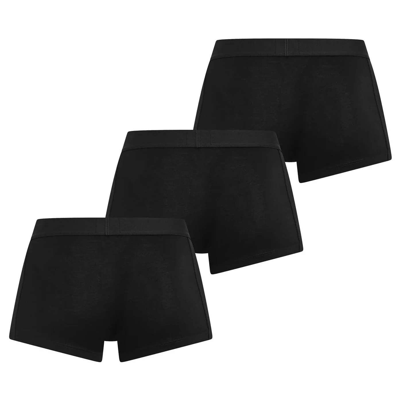 BOSS Herren T Urbanex-CargoLight Tapered-Fit Hose aus bügelleichter Stretch-Popeline