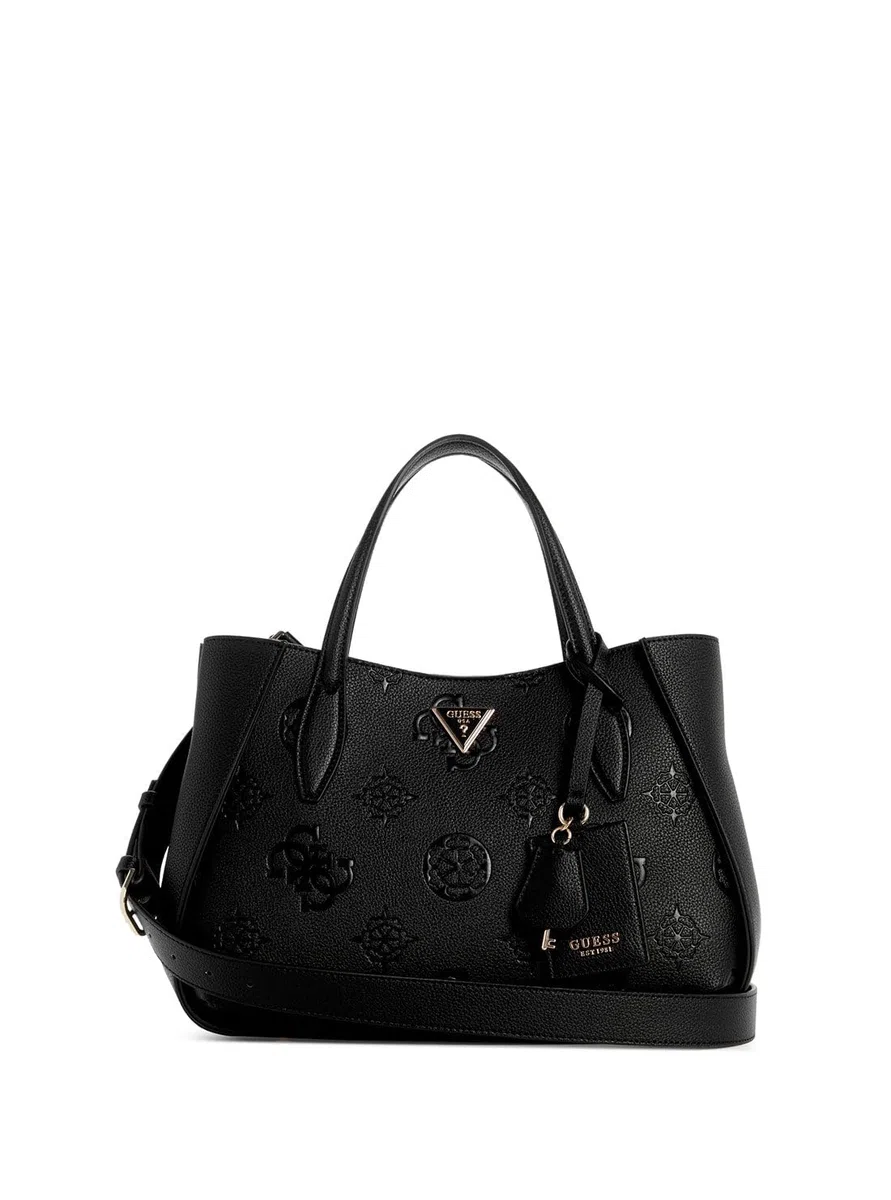 GUESS Keandra Girlfriend Satchel