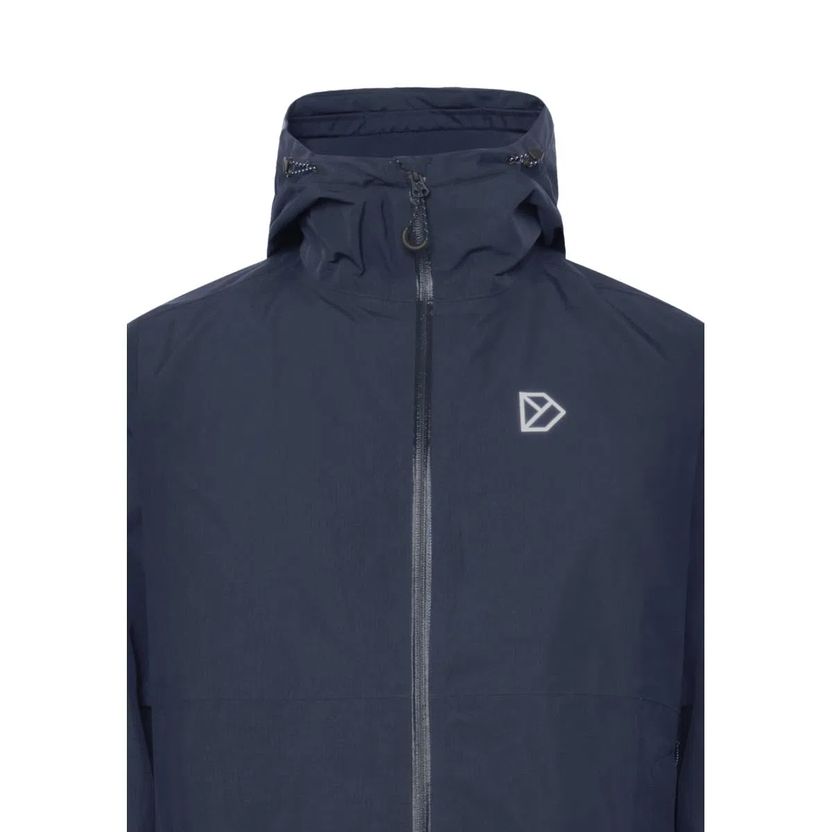 Didriksons Herren 3-in-1-Jacke