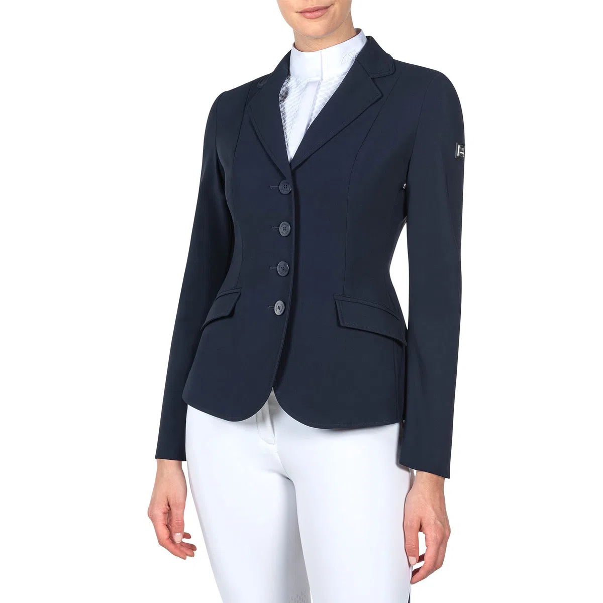 Equiline MIRIAMK Wettbewerbsjacke für Damen