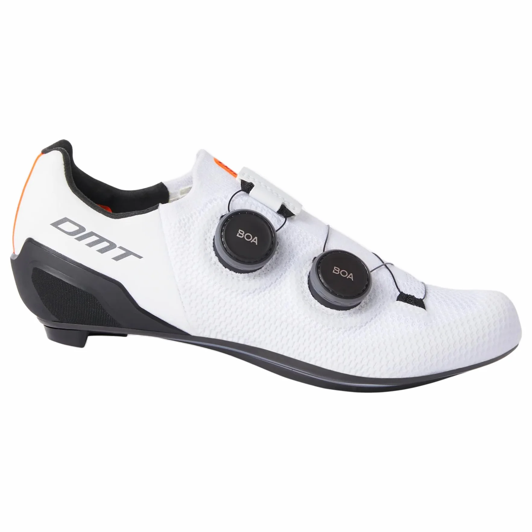 DMT Unisex Sh10 Rennradschuhe